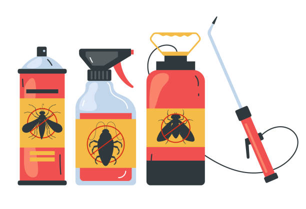 Lake Shore, MD Pest Control Pros